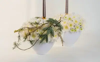 Mariann Holmen --1766