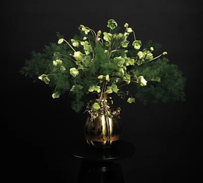 Mariann Holmen --2574