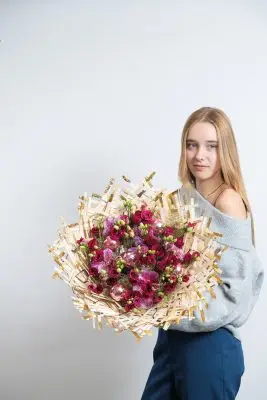 Morgan Douglas Nuth-0663