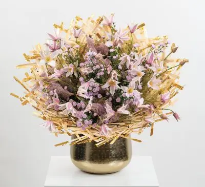 Morgan Douglas Nuth-9906