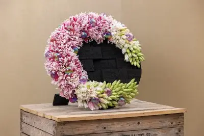 RM-DPK-Event Ede-023