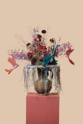 RM-DPK-Event Ede-045-bew