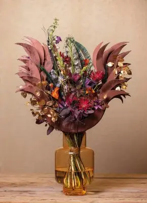 RM-DPK-Event Ede-081