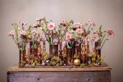 RM-DPK-Event Ede-117-bew