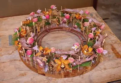 RM-DPK-Event Ede-158