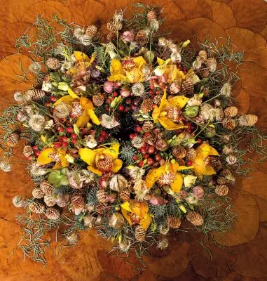 RM-DPK-Event Ede-190-bew