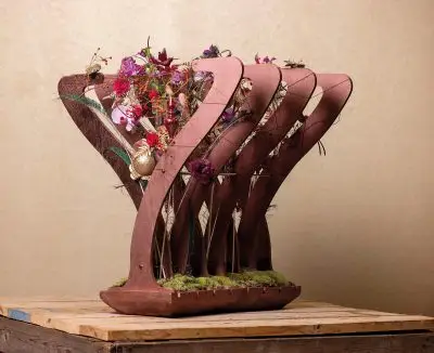 RM-DPK-Event Ede-194