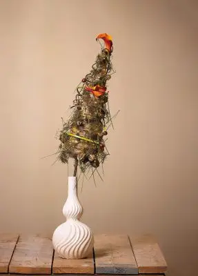 RM-DPK-Event Ede-233-bew