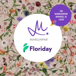 Marginpar op Floriday