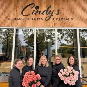 574482525_1393194926144844_2586108126151452737_n