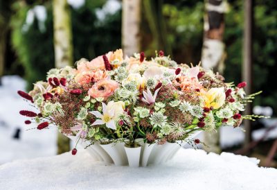 20260108_145452_Pook