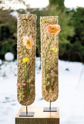 20260108_151001_Pook