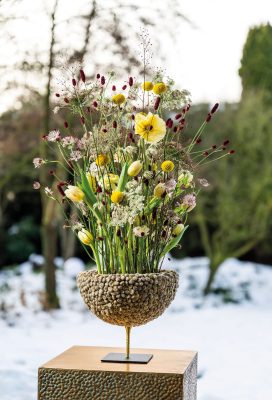 20260108_151325_Pook