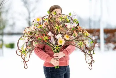 20260109_133431_Pook