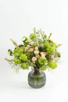 Esther Weijenberg-1003 (1)