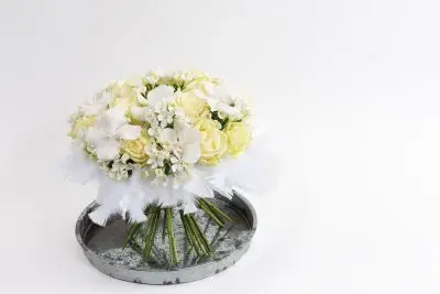 Esther Weijenberg-1011 (1)