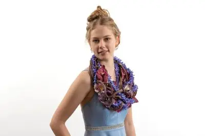 Esther Weijenberg-1013 (1)