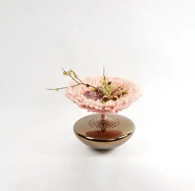 Franka Roenhorst-1004