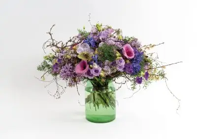 Frédéric Dupré-1001 (1)