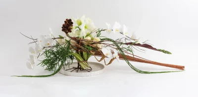 Frédéric Dupré-1013