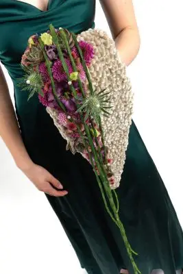 Frédéric Dupré-1015 (1)