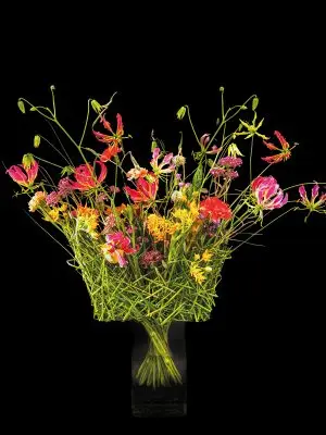 Halla_stealgrass-bouquet