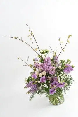 Helen Jamieson-1012 (1)