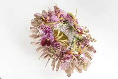 Ioachim Erema-1010 (1)