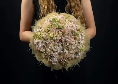 Mariann Holmen-1014-2