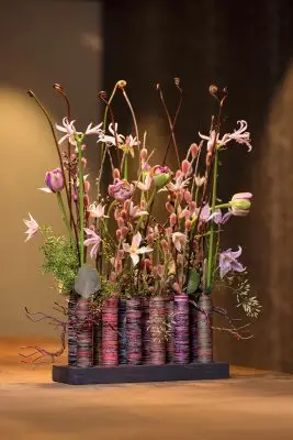 RM-DPK-Erika-03-001-bew