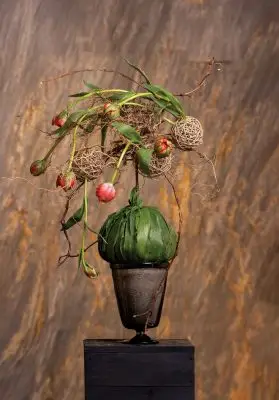 RM-DPK-Meesterlijk Geschikt-02-001