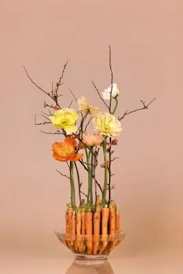 RM-Max van der Sluis-03-001_Radiant