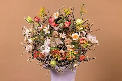 RM-Max van der Sluis-07-023_Radiant