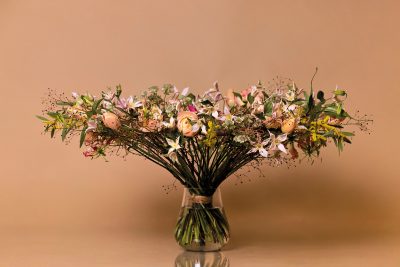 RM-Max van der Sluis-09-002_Radiant