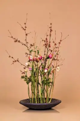 RM-Max van der Sluis-11-001_Radiant