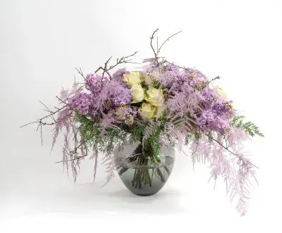 Reka Kurtos-1003 (1)