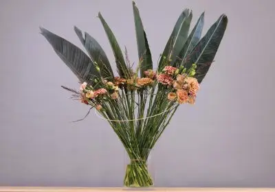 Singapore_IratiTamarit_4