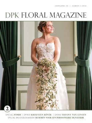DPK Floral Magazine 2026-2