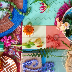 PFFH_Crafted_color_tales_ 11