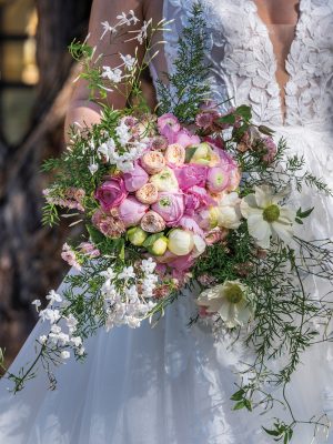 © Studio PSG - DSCF2136