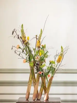 © Studio PSG - DSCF2379