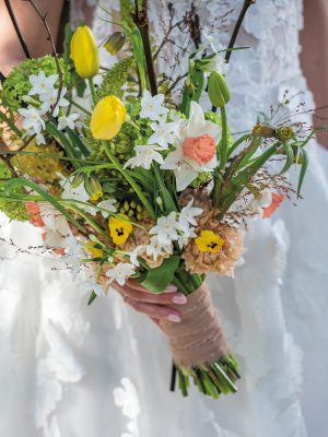 © Studio PSG - DSCF2432