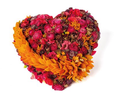 Design von Melanie Warmerdam-1005