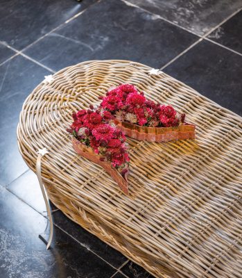 © Studio PSG - DSCF5371
