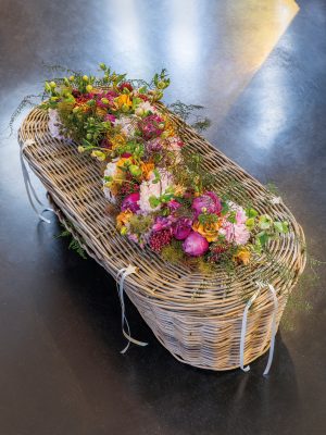 © Studio PSG - DSCF5386 A