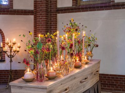 © Studio PSG - DSCF5423