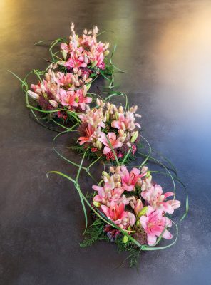 © Studio PSG - DSCF5484 A