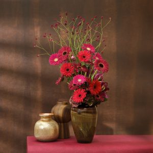 CbG_Trends_Modern Grandeur-1416