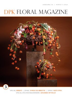 DPK Floral Magazine 2026-3