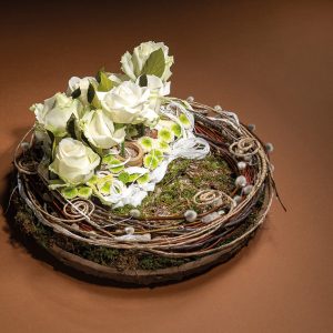 web_260331_Oasis_Floral_Foam-0033
